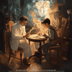 reincarnation-the-divine-doctor-and-stay-at-home-dad.png
